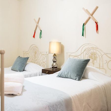 Casa Da Penha Villa Picote Екстериор снимка