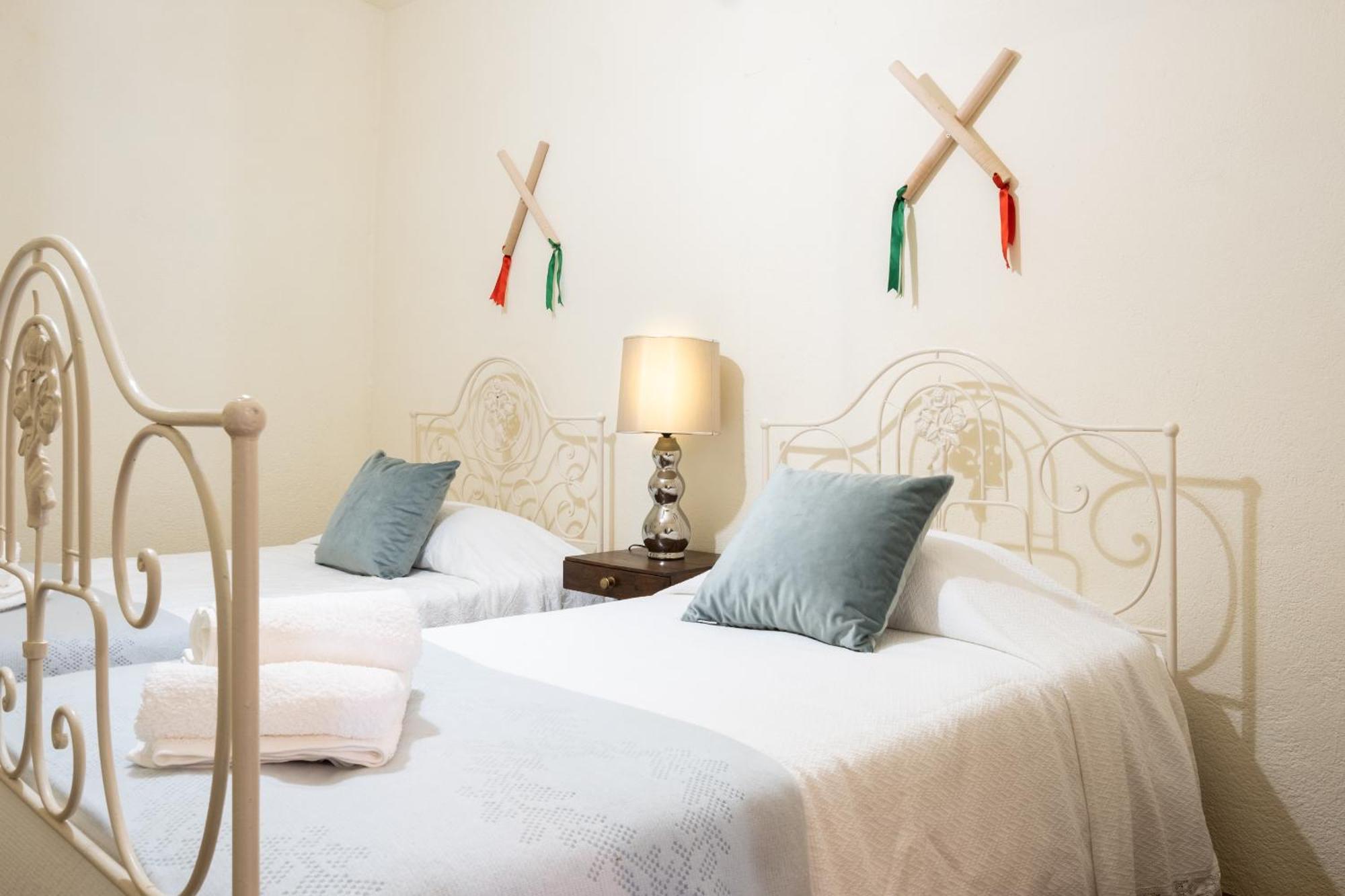 Casa Da Penha Villa Picote Екстериор снимка